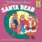 [Berenstain Bears 01] • The Berenstain Bears Meet Santa Bear